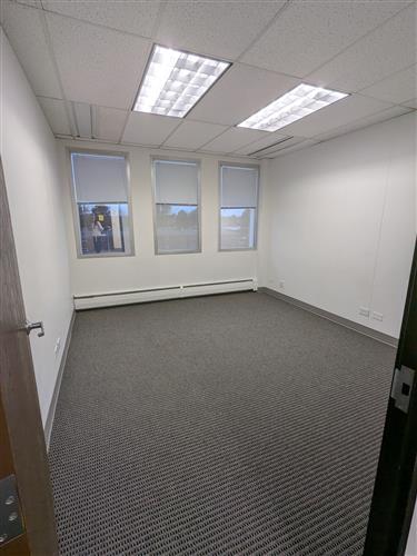 6795 - 6825 East Tennessee Ave - 252x2-443-sm