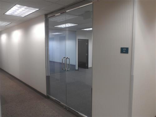 6795 - 6825 East Tennessee Ave - 252x2-475-sm