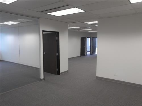 6795 - 6825 East Tennessee Ave - 252x2-475-sm