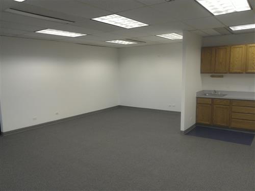 6795 - 6825 East Tennessee Ave - 252x2-475-sm