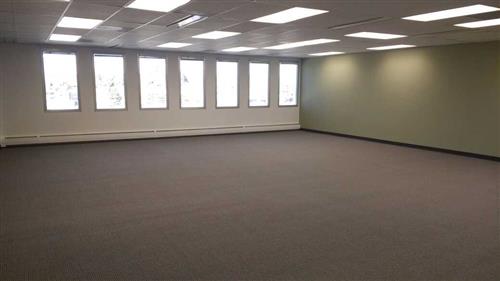 6795 - 6825 East Tennessee Ave - 252x2-545.01-sm