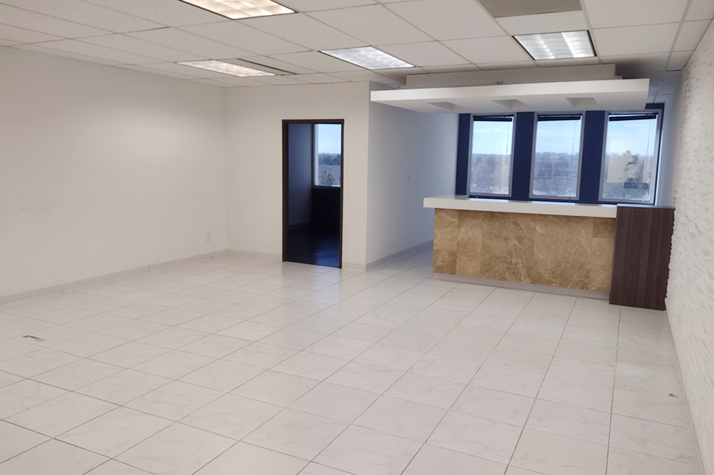 6795 - 6825 East Tennessee Ave - 252x2-545.01-sm