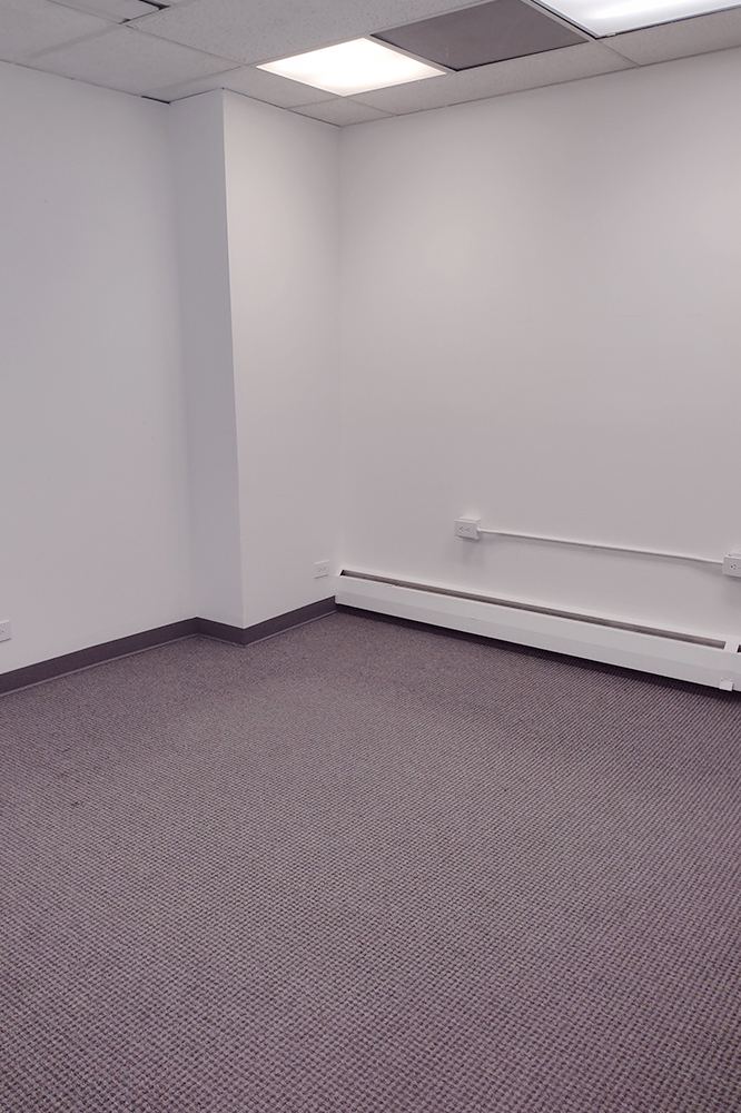 6795 - 6825 East Tennessee Ave - 252x2-545.01-sm