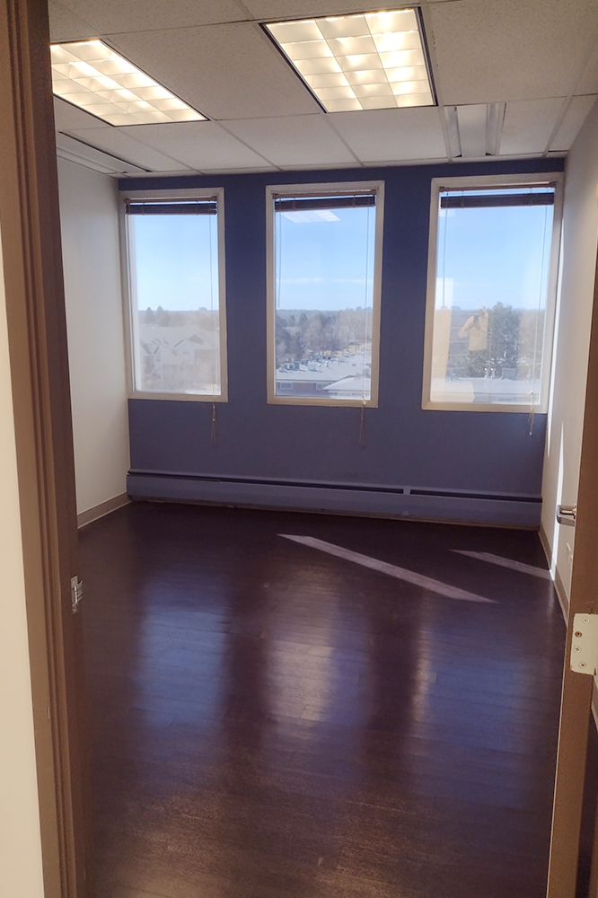 6795 - 6825 East Tennessee Ave - 252x2-545.01-sm