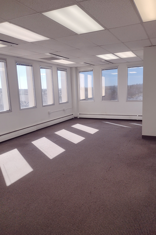 6795 - 6825 East Tennessee Ave - 252x2-545.01-sm