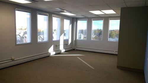 6795 - 6825 East Tennessee Ave - 252x2-545.01-sm