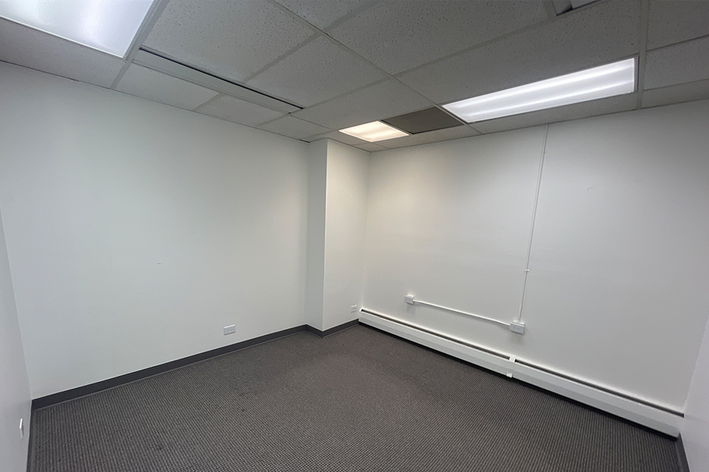 6795 - 6825 East Tennessee Ave - 252x2-545-sm