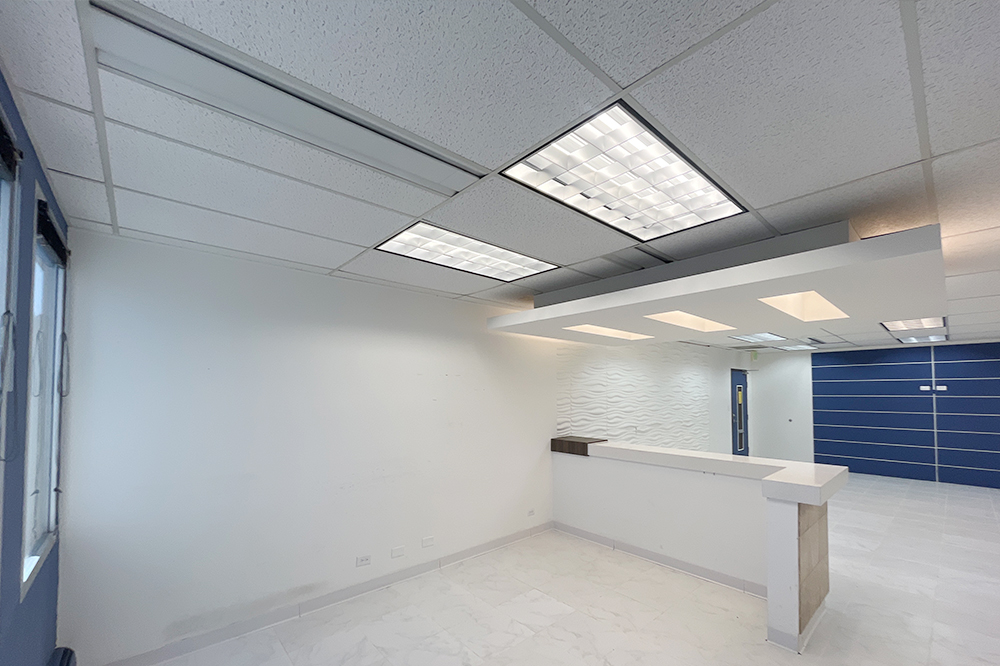 6795 - 6825 East Tennessee Ave - 252x2-545-sm