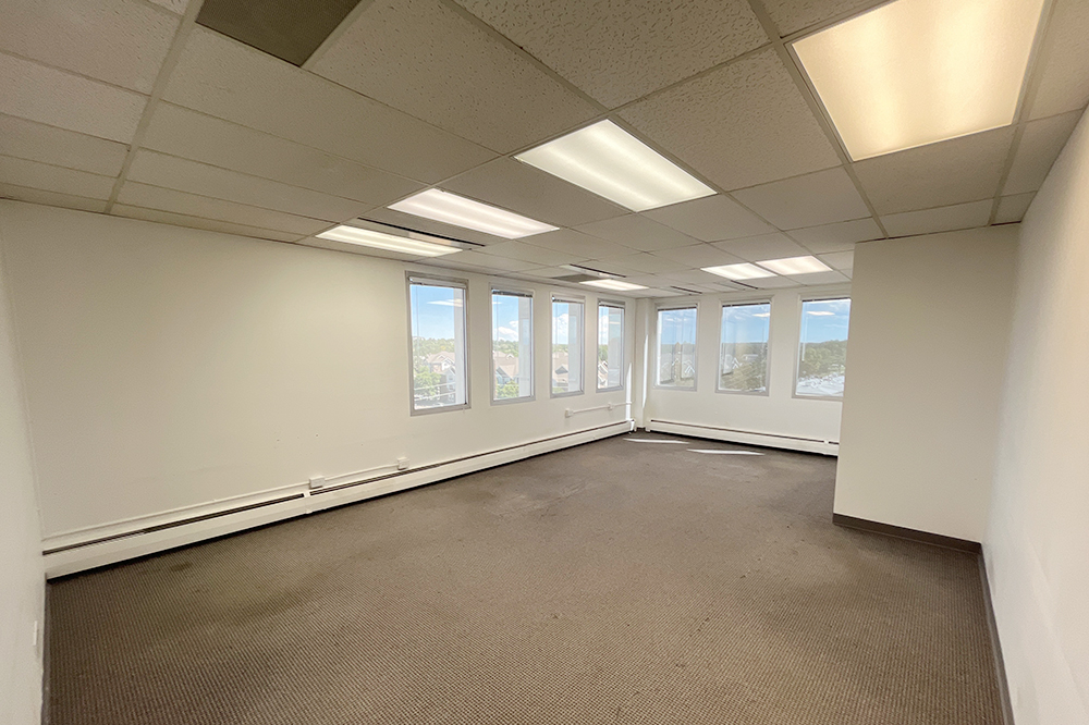 6795 - 6825 East Tennessee Ave - 252x2-545-sm