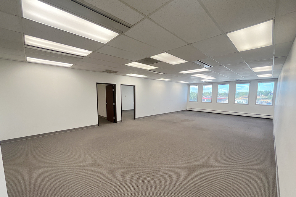 6795 - 6825 East Tennessee Ave - 252x2-550.01-sm