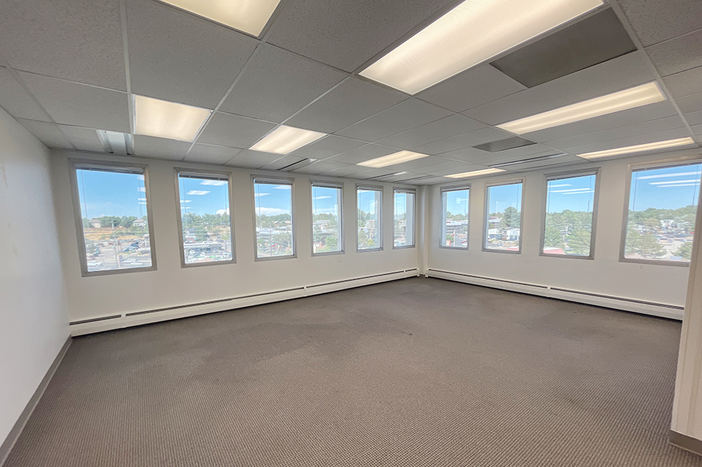 6795 - 6825 East Tennessee Ave - 252x2-550-sm