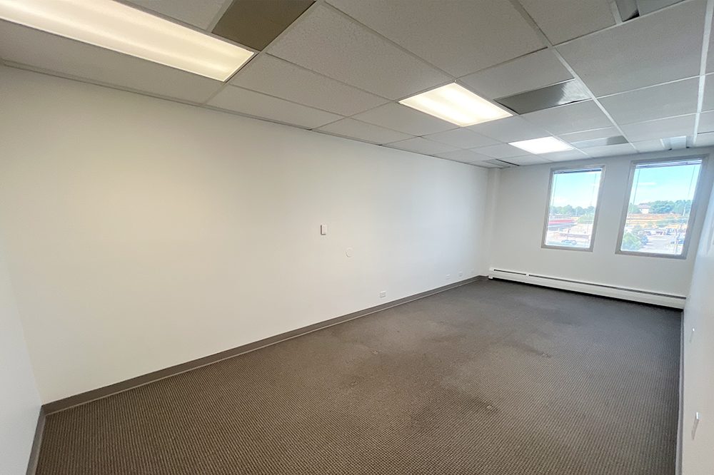 6795 - 6825 East Tennessee Ave - 252x2-550-sm