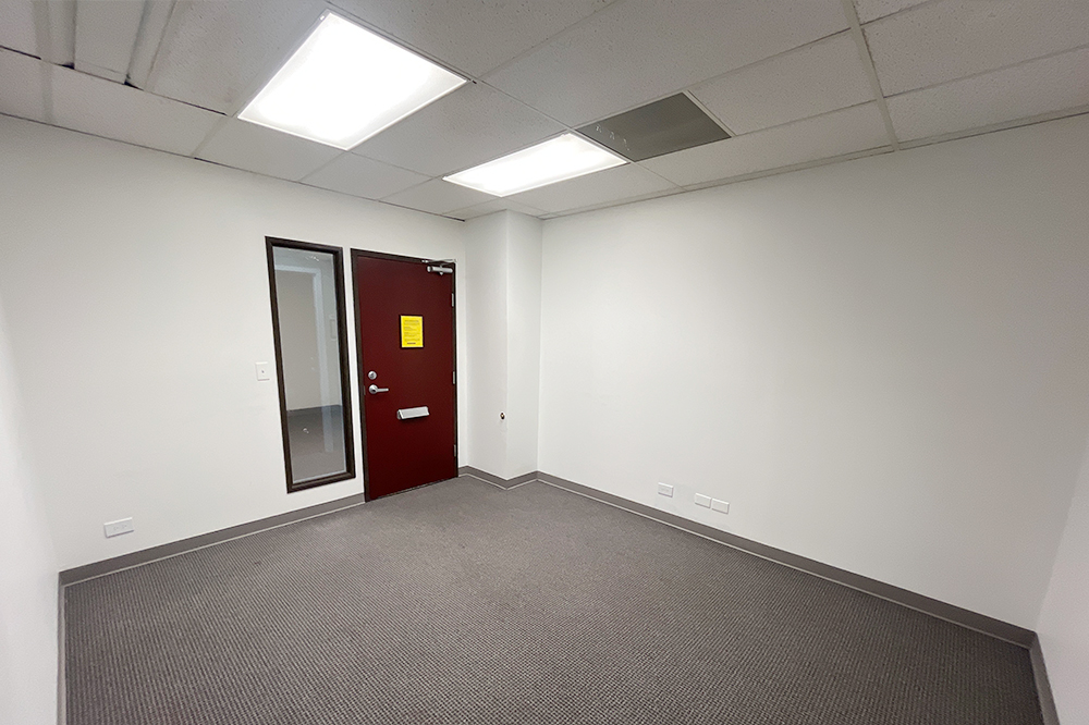 6795 - 6825 East Tennessee Ave - 252x2-550-sm