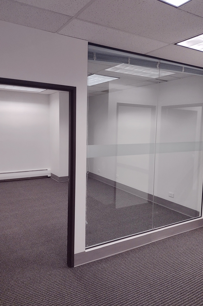 6795 - 6825 East Tennessee Ave - 252x2-675-sm