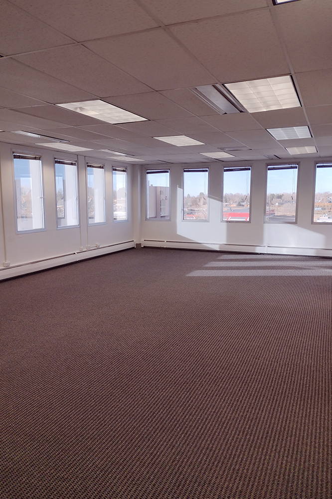 6795 - 6825 East Tennessee Ave - 252x2-675-sm