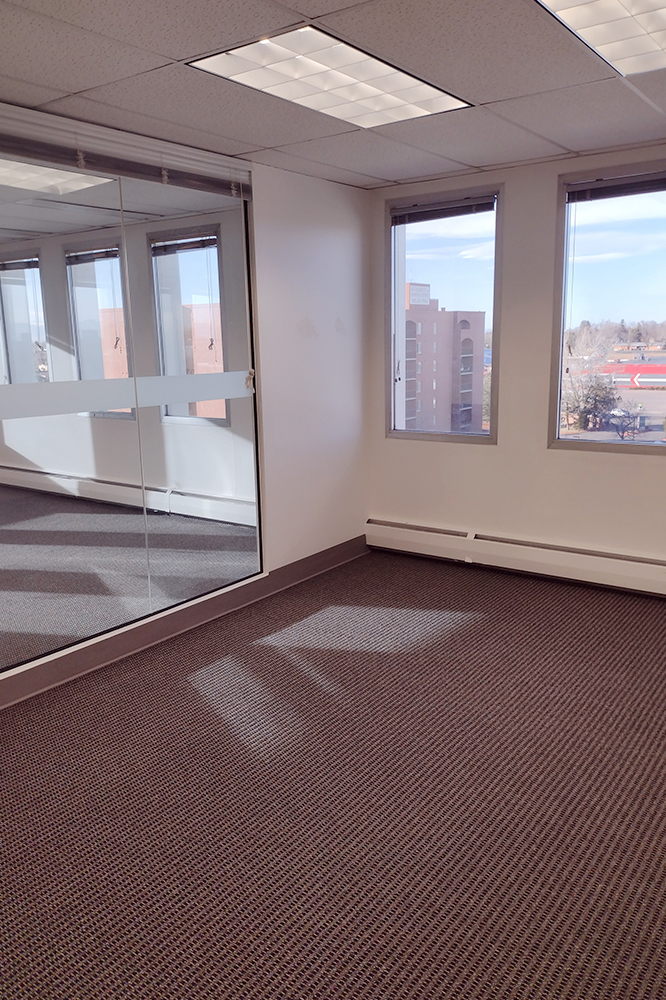 6795 - 6825 East Tennessee Ave - 252x2-675-sm