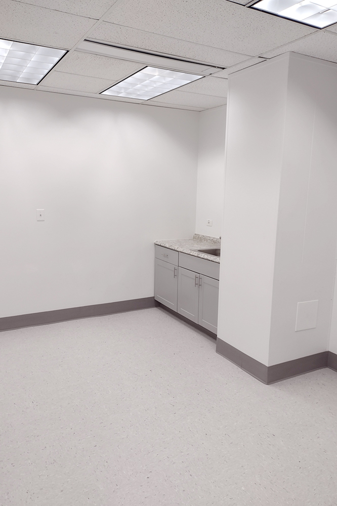 4-UI2-675x252.jpg