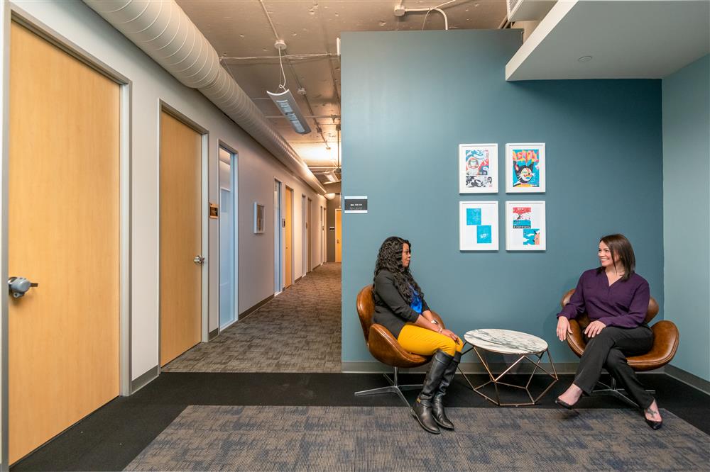 19-PI253x75231.jpg?t=1776390425