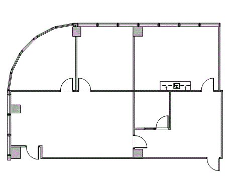 10100 North Central Expressway - 253x160-sm