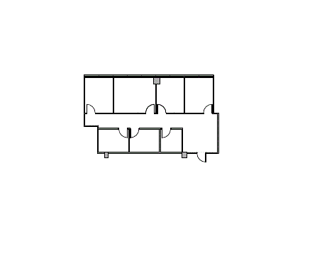 property with office space for rent at 10100 North Central Expressway, 10100 North Central Expressway, Dallas, TX 75231, USA