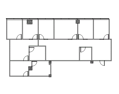 10100 North Central Expressway - 253x230.01-sm