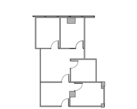 10100 North Central Expressway - 253x240-sm