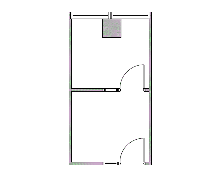 10100 North Central Expressway - 253x326-sm
