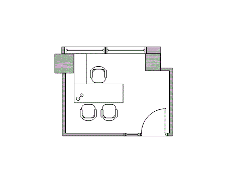 10100 North Central Expressway - 253x339-sm