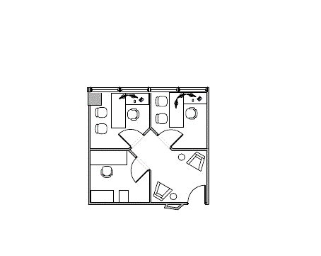 10100 North Central Expressway - 253x356-sm