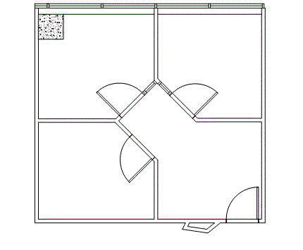 10100 North Central Expressway - 253x356-sm