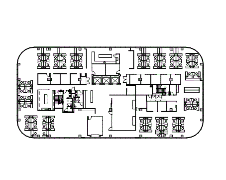 10100 North Central Expressway - 253x600-sm