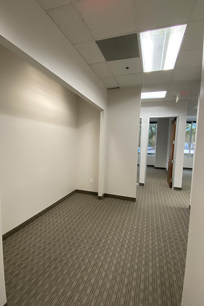 5-UI160.01x253.jpg