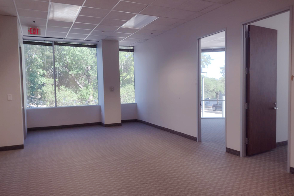 10100 North Central Expressway - 253x160-sm