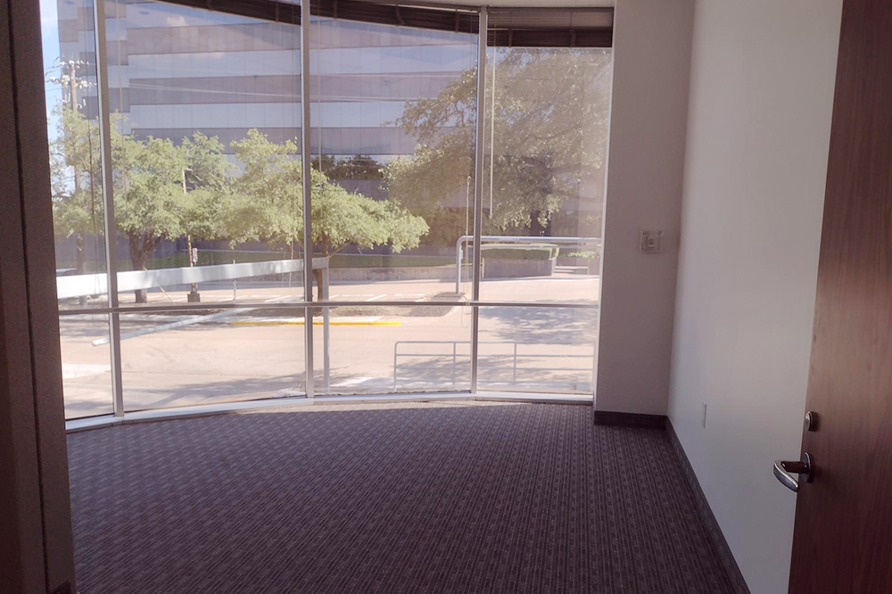 10100 North Central Expressway - 253x160-sm