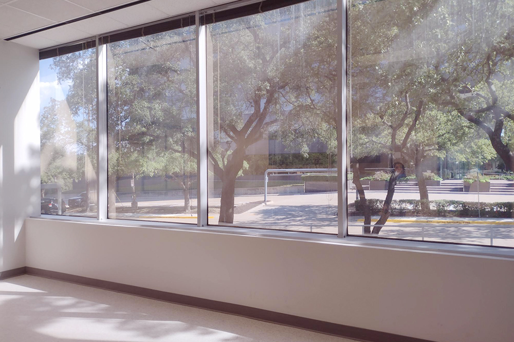 10100 North Central Expressway - 253x160-sm