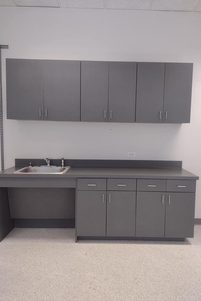 10100 North Central Expressway - 253x160-sm