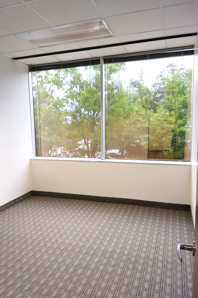 10100 North Central Expressway - 253x240-sm