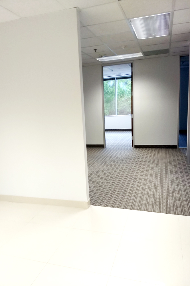 10100 North Central Expressway - 253x240-sm