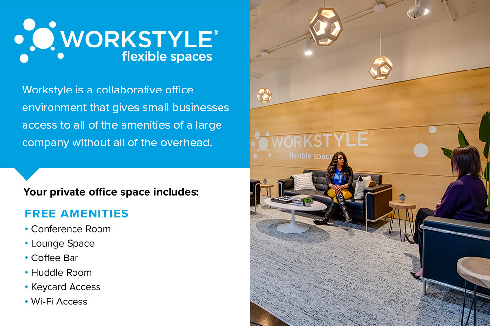 10100 North Central Expressway - 253x300.WS-sm