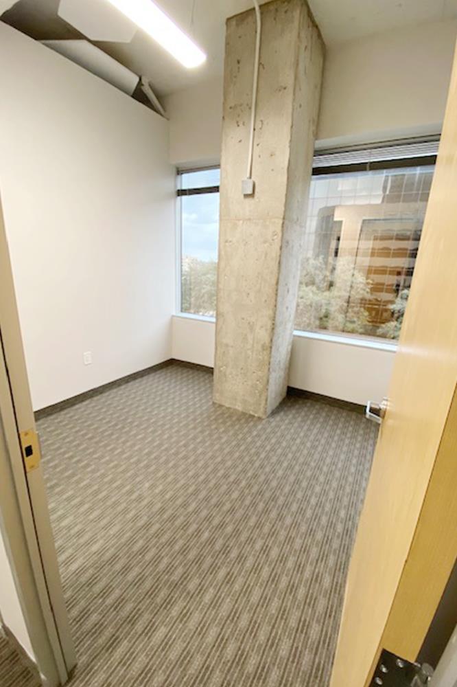 10100 North Central Expressway - 253x326-sm