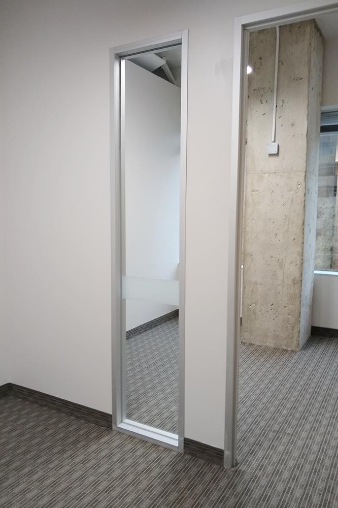 10100 North Central Expressway - 253x326-sm