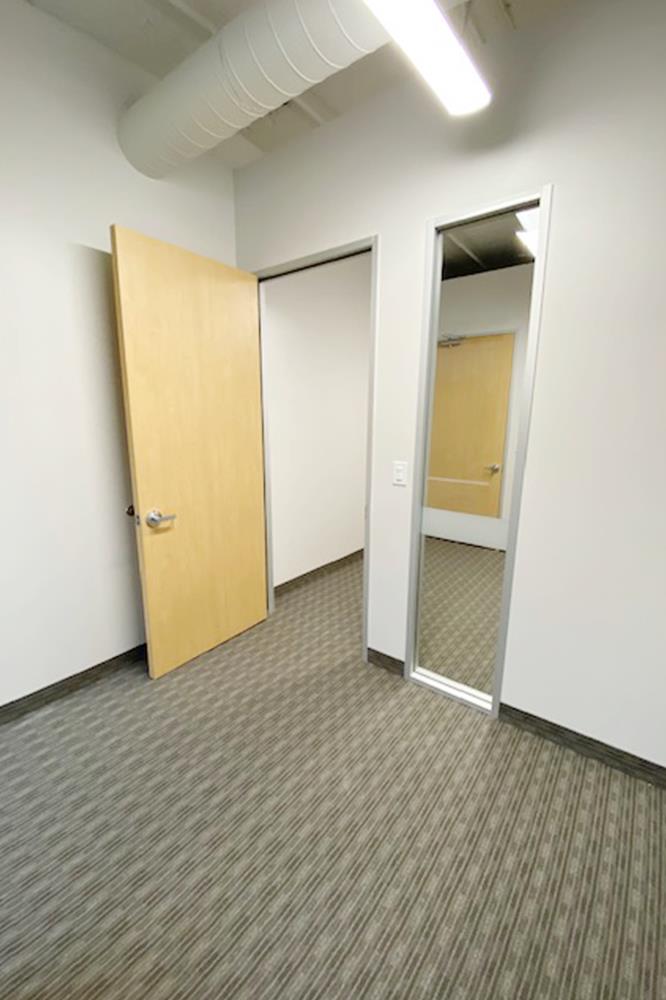 10100 North Central Expressway - 253x326-sm