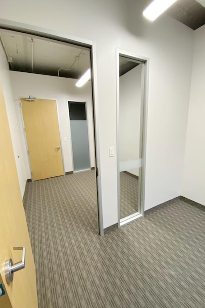 4-UI326x253.jpg