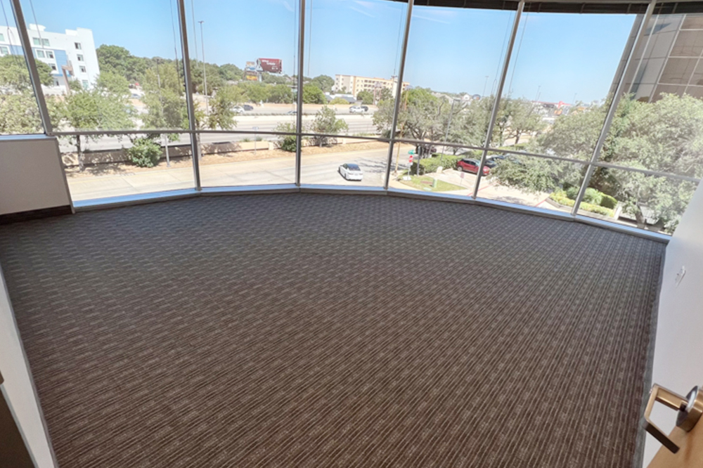 10100 North Central Expressway - 253x338-sm