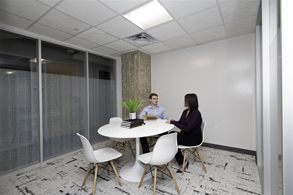 10100 North Central Expressway - 253x338-sm