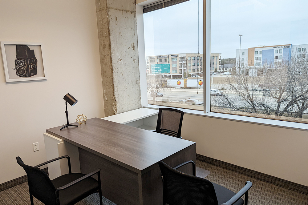 10100 North Central Expressway - 253x339-sm