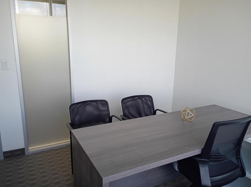 10100 North Central Expressway - 253x339-sm