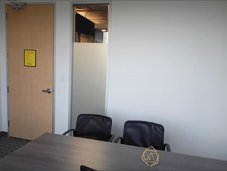 10100 North Central Expressway - 253x339-sm