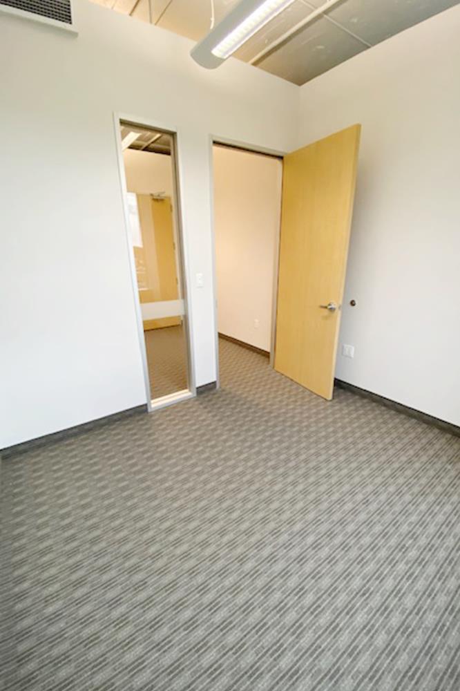 2-UI348x253.jpg