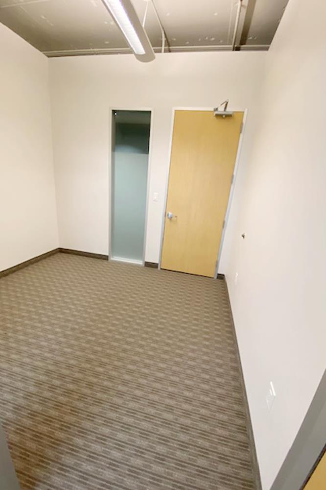 3-UI348x253.jpg